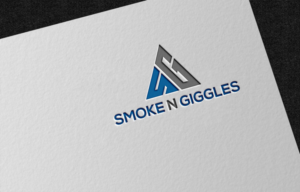 Logo Design by Malkuchulu for this project | Design: #21527312