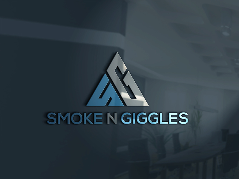 Diseño de Logo por Malkuchulu para este proyecto | Diseño #21527313