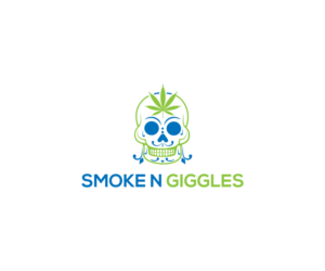 Logo Design by Create 3 for this project | Design: #21531127