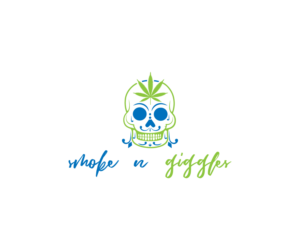 Logo Design by Create 3 for this project | Design #21608045