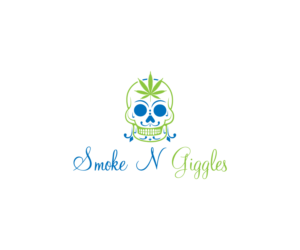 Logo Design by Create 3 for this project | Design: #21608046