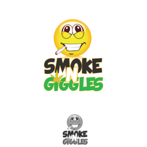 Logo Design by Creative Custom Designs for this project | Design #21527674