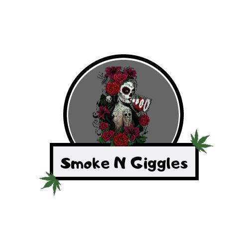 Diseño de Logo por Quratulain 25 para este proyecto | Diseño #21550665