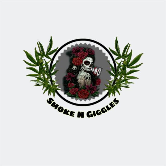 Diseño de Logo por Quratulain 25 para este proyecto | Diseño #21566960