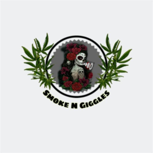 Logo Design by Quratulain 25 for this project | Design #21566960