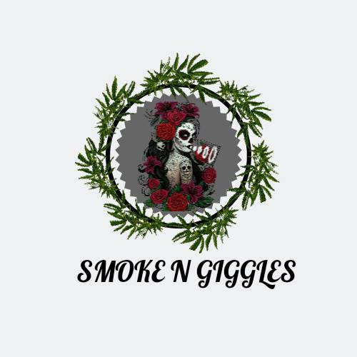 Logo-Design von Quratulain 25 für dieses Projekt | Design #21577247