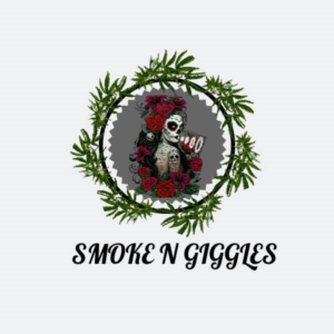 Design de Logo par Quratulain 25 pour ce projet | Design : #21577247