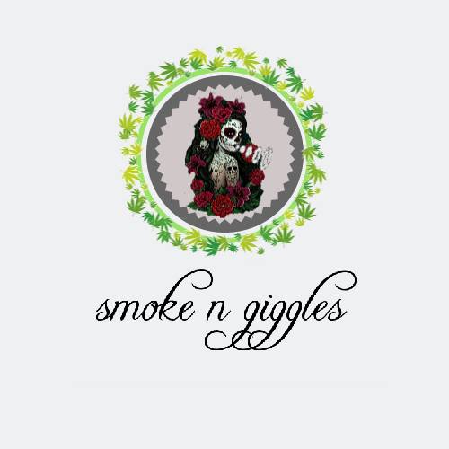 Design de Logo par Quratulain 25 pour ce projet | Design #21588456