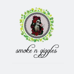 Logo Design by Quratulain 25 for this project | Design: #21588456