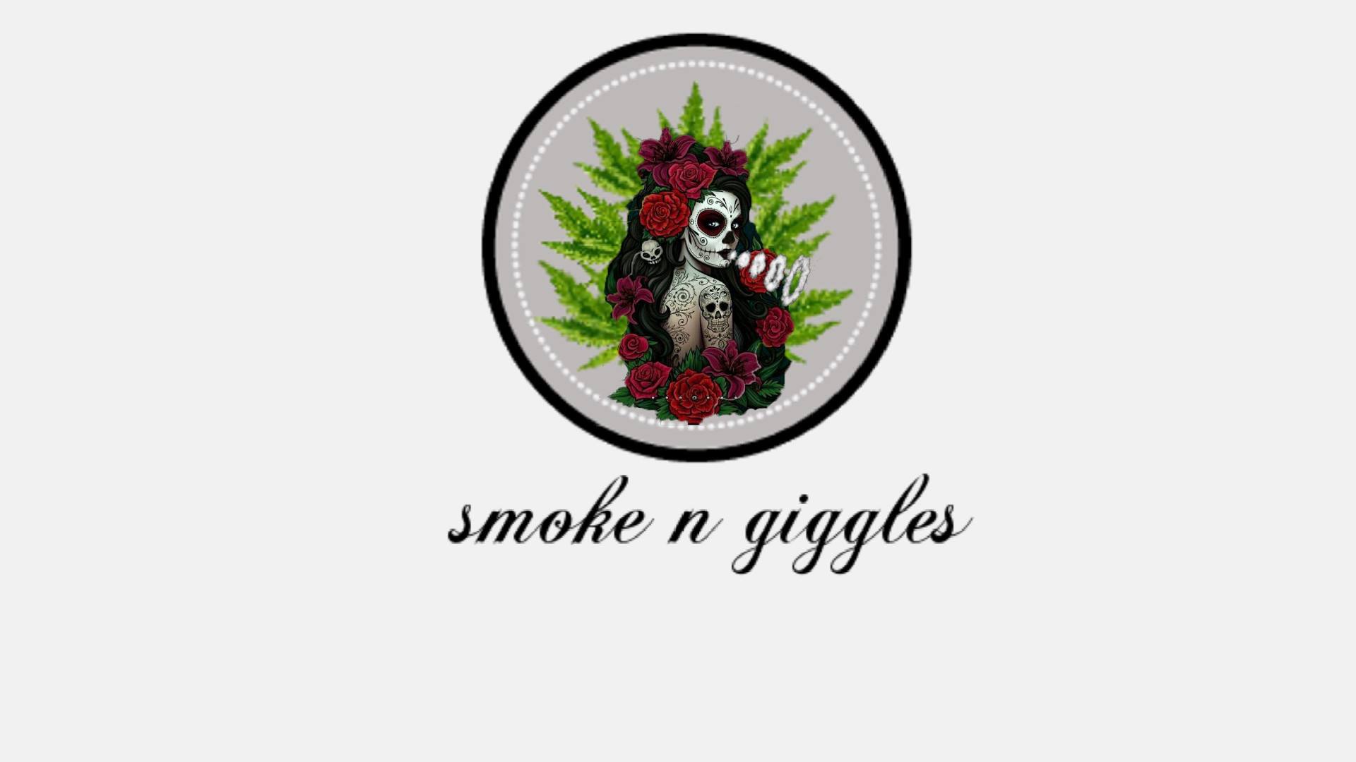 Logo-Design von Quratulain 25 für dieses Projekt | Design #21725096