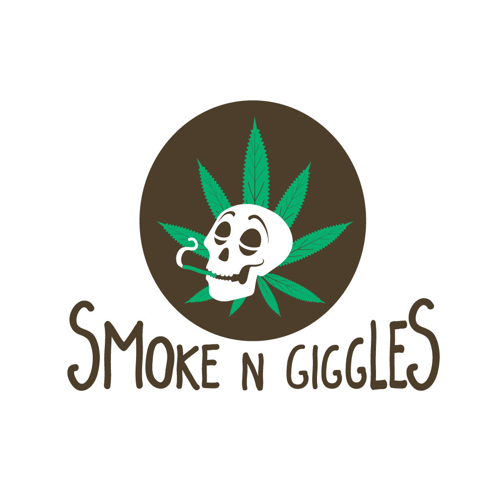 Logo-Design von NatRoBo für dieses Projekt | Design #21724329