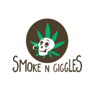 Logo Design by NatRoBo for this project | Design #21724329
