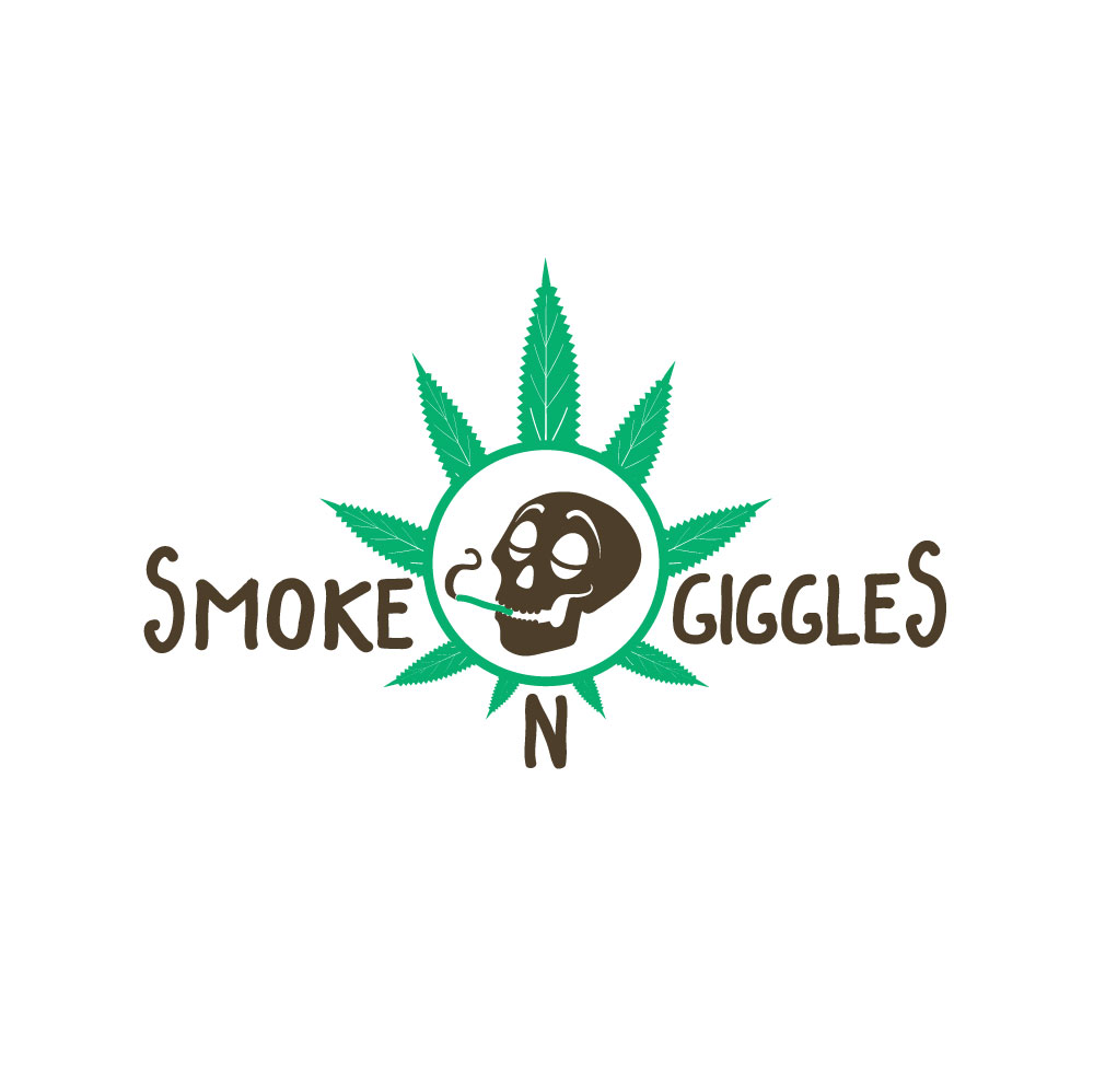 Logo-Design von NatRoBo für dieses Projekt | Design #21724331