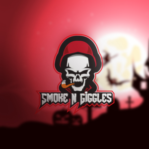Logo Design by Same 2 for this project | Design #21771106