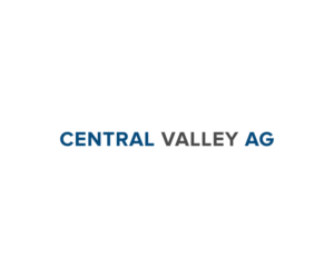 Logo Design by Wild Geek for Central Valley Ag | Design: #21531165
