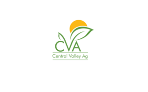 Logo Design by GODDREAMCREATION for Central Valley Ag | Design: #21529812
