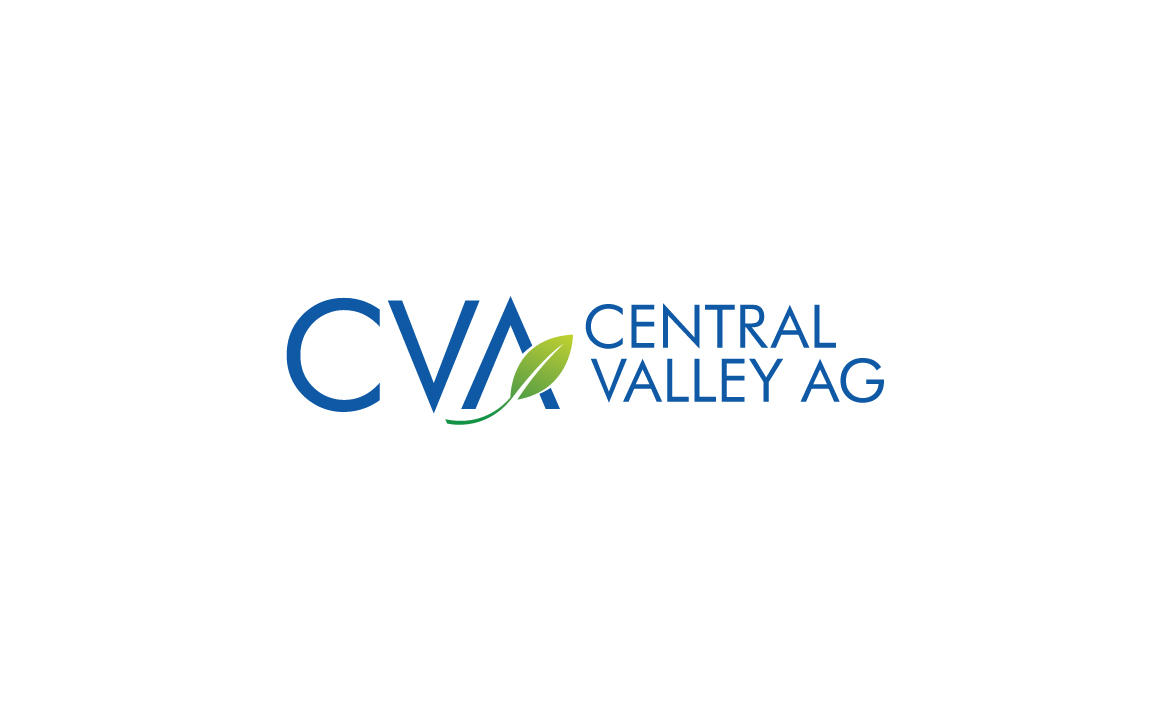 Logo Design by GODDREAMCREATION for Central Valley Ag | Design #21529813