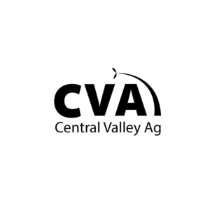 Logo Design by Matapulpen Creative for Central Valley Ag | Design: #21528544