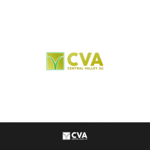 Logo Design by BLH14