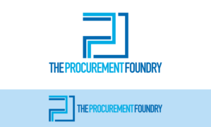 Logo Design by trufya for this project | Design: #21573192