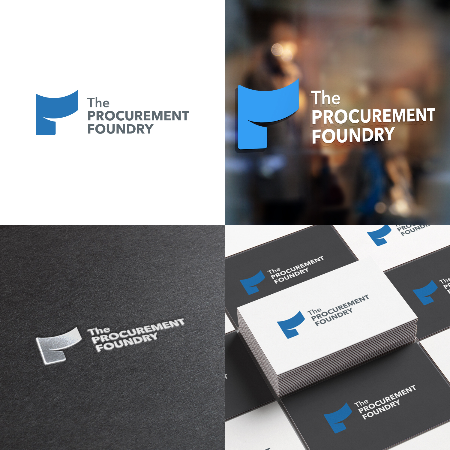 Logo Design by MTu for this project | Design #21524667