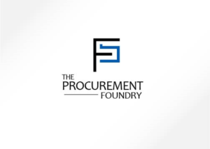 Logo Design by Lara16