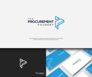 Logo Design by Thebranch for this project | Design #21540838