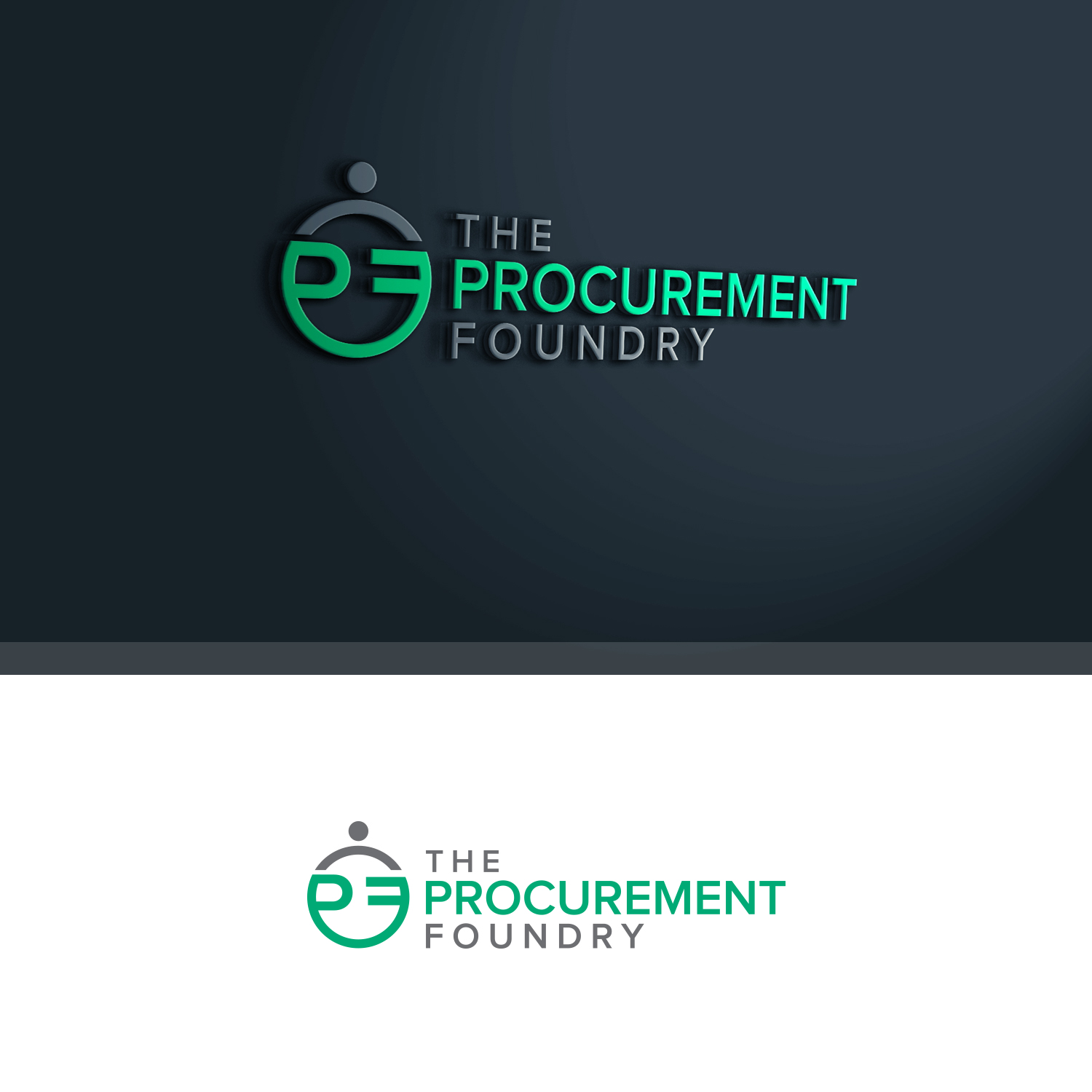 Logo Design by Maxo-Biz for this project | Design #21526217