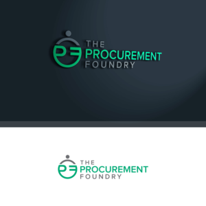 Logo-Design von Maxo-Biz für dieses Projekt | Design: #21526217