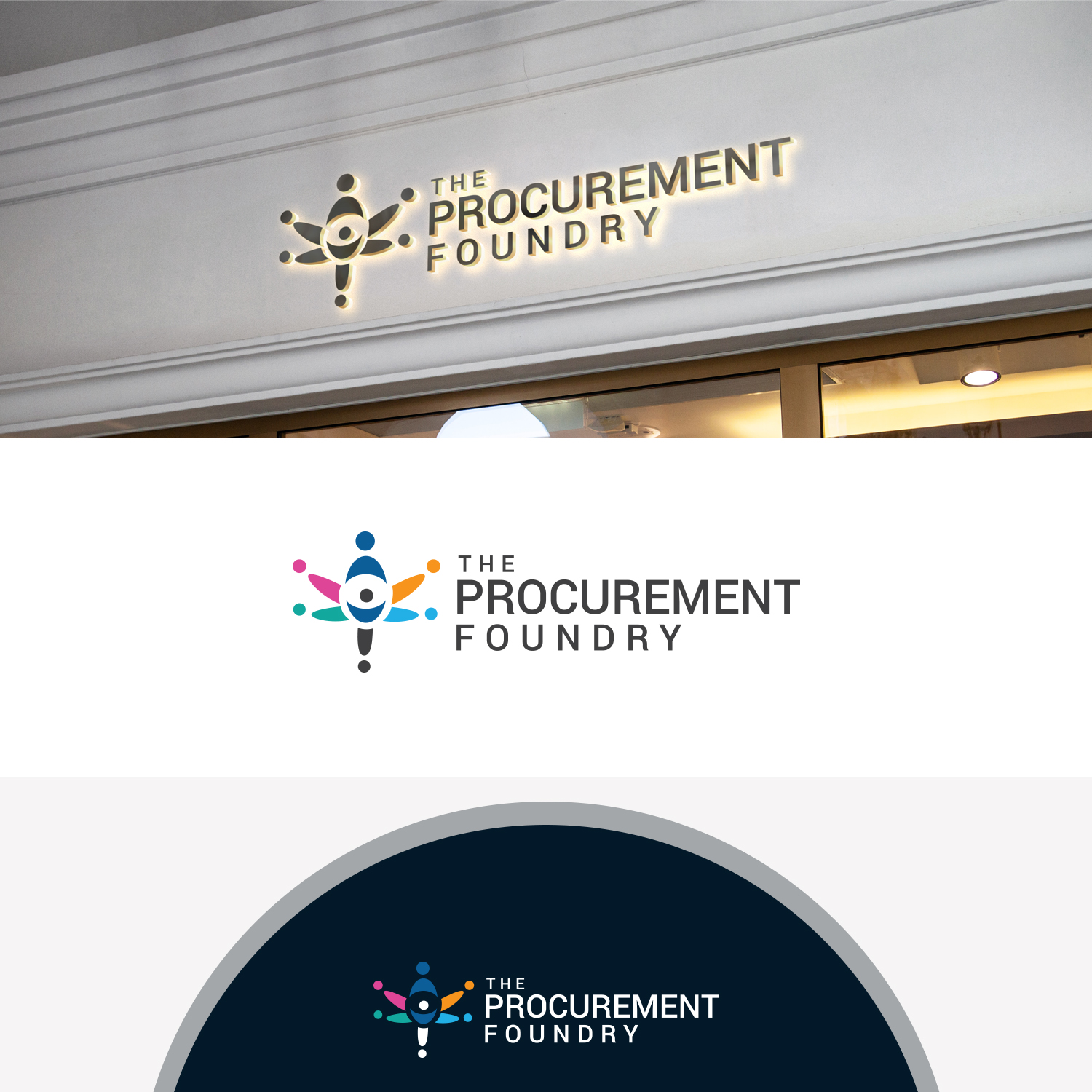 Logo Design by Maxo-Biz for this project | Design #21526218