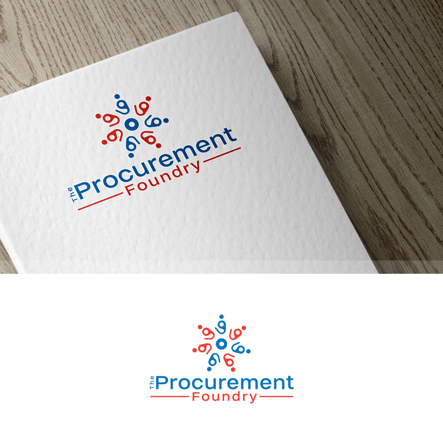 Logo Design by Maxo-Biz for this project | Design #21526219