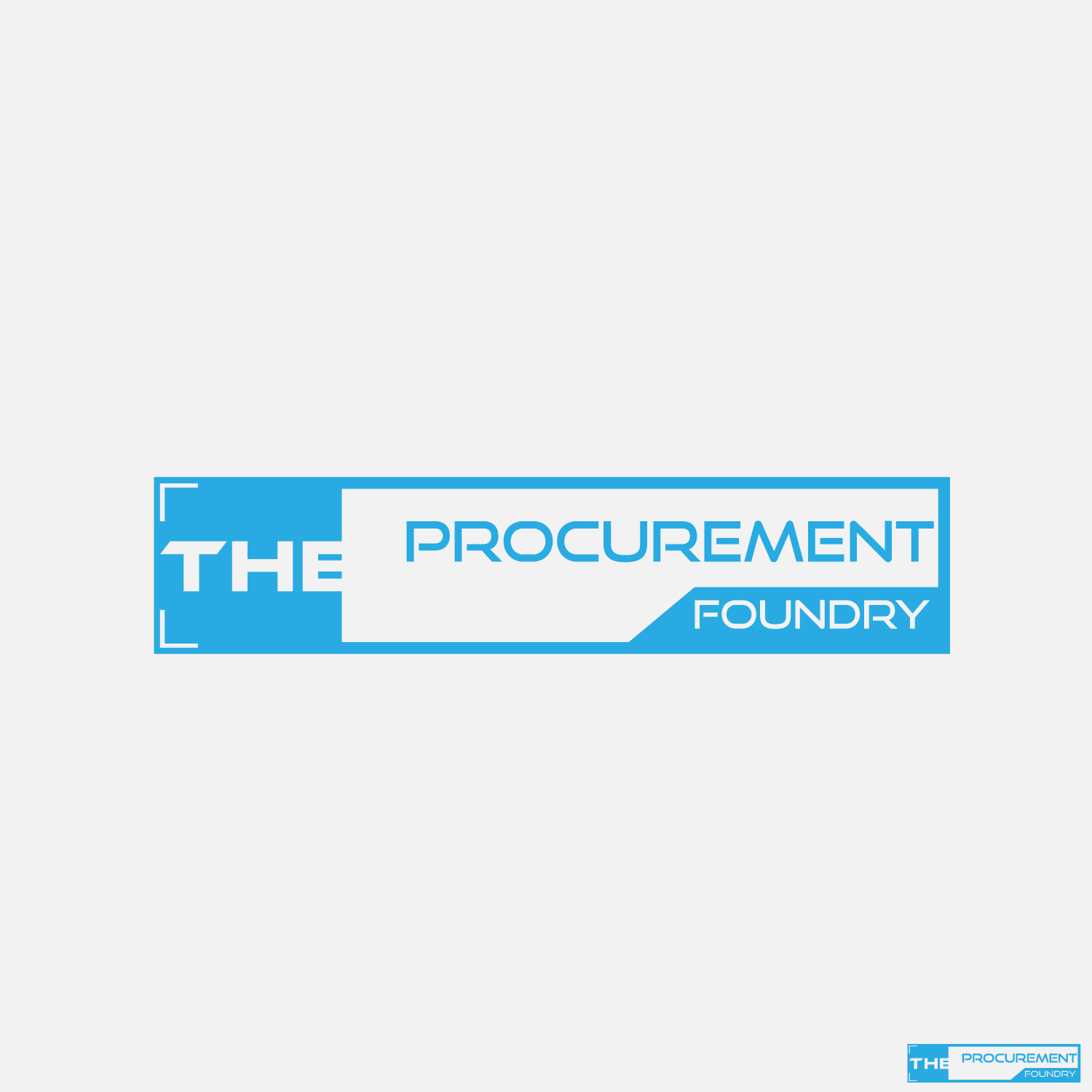 Logo Design by HydDesign for this project | Design #21532838