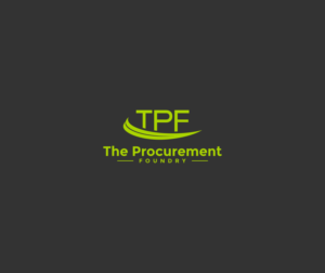 Logo-Design von Riaper für dieses Projekt | Design: #21552494