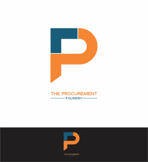 Logo Design by Wahyudi Vimalajayo for this project | Design #21531552