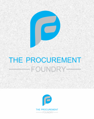Logo Design by Wahyudi Vimalajayo for this project | Design: #21545578