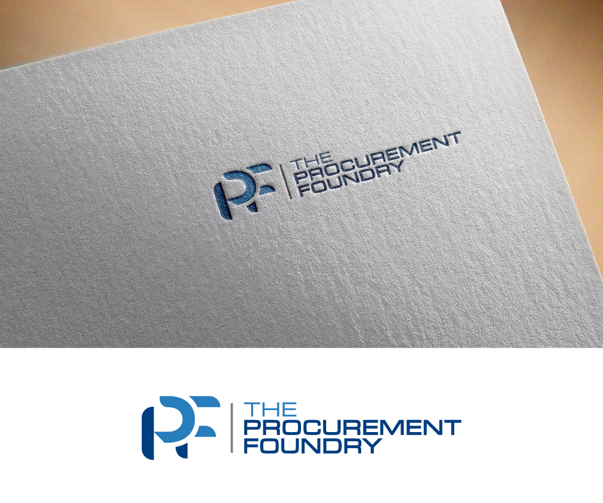 Logo Design by fauzan harun for this project | Design #21534808