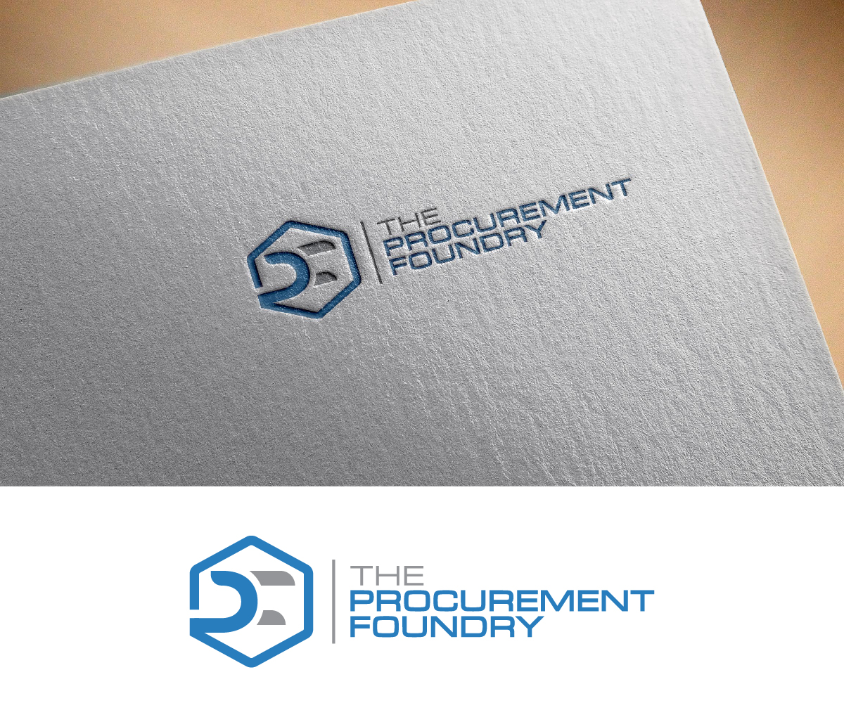 Logo Design by fauzan harun for this project | Design #21534809