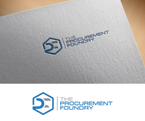 Logo-Design von fauzan harun für dieses Projekt | Design: #21534809