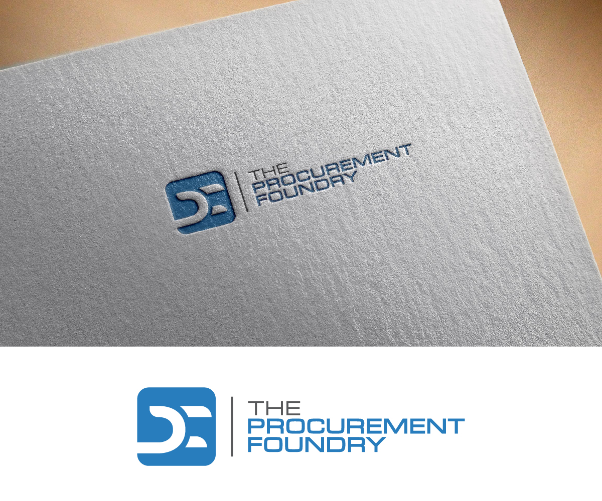 Logo Design by fauzan harun for this project | Design #21534810