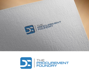Logo-Design von fauzan harun für dieses Projekt | Design: #21534810
