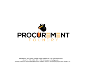 Logo Design by Kamrul 9