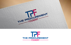 Logo Design by pentool001