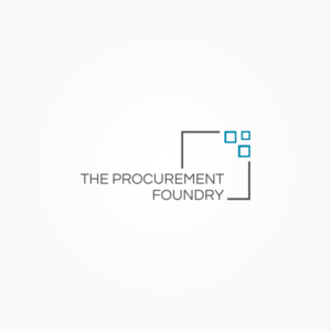 Logo Design by VanGluckov for this project | Design #21572050