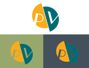 Logo Design by chris.pillo091@gmail.com for this project | Design #21524440