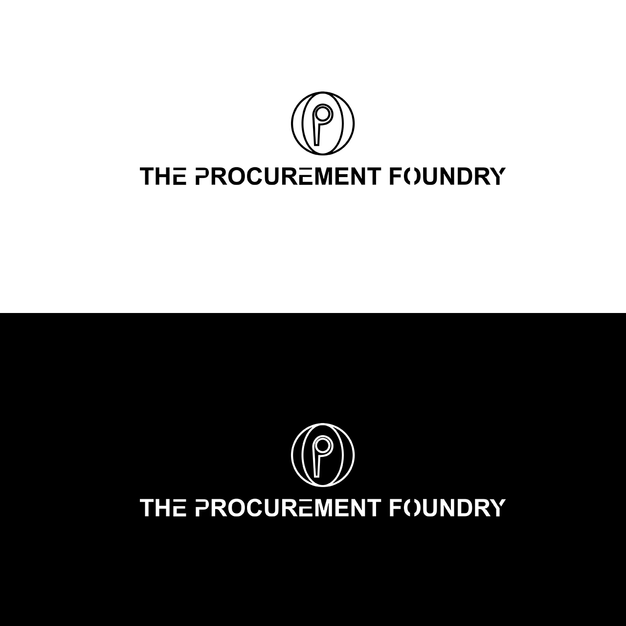 Logo Design by Md Salauddin for this project | Design #21524420