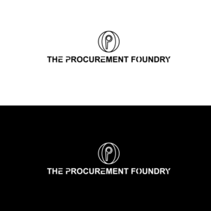 Logo Design by Md Salauddin for this project | Design #21524420