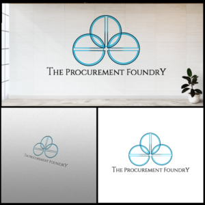 Logo Design by panji .AM for this project | Design #21524427