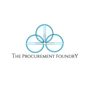 Logo Design by panji .AM for this project | Design: #21524429