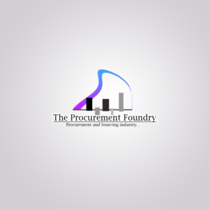 Logo Design by panji .AM