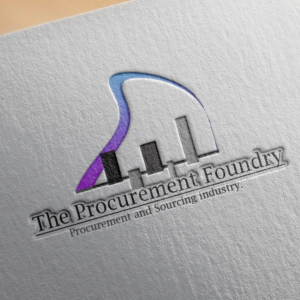 Logo-Design von panji .AM für dieses Projekt | Design: #21530995